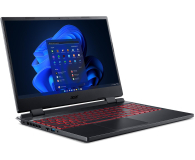 Acer Nitro 5 R7-6800H/16GB/512+960/Win11X RTX3050Ti 165Hz - 1077508 - zdjęcie 4